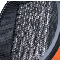 Электрическая тепловая пушка Patriot PTR 7 S - Превью изображения №9 — Интернет-магазин Time-Shop