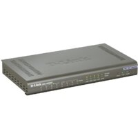 D-Link DVG-5008SG/A1A