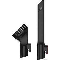Пылесос BEKO VRT50121VR - Превью изображения №4 — Интернет-магазин Time-Shop
