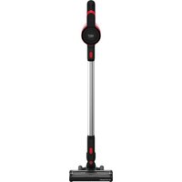 Пылесос BEKO VRT50121VR - Превью изображения №2 — Интернет-магазин Time-Shop