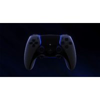 Геймпад Sony DualSense Edge - Превью изображения №16 — Интернет-магазин Time-Shop