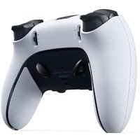 Геймпад Sony DualSense Edge - Превью изображения №12 — Интернет-магазин Time-Shop
