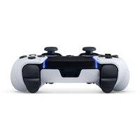 Геймпад Sony DualSense Edge - Превью изображения №7 — Интернет-магазин Time-Shop