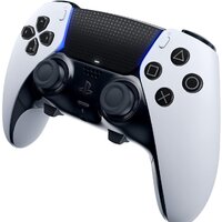 Геймпад Sony DualSense Edge - Превью изображения №9 — Интернет-магазин Time-Shop