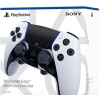 Геймпад Sony DualSense Edge - Превью изображения №15 — Интернет-магазин Time-Shop