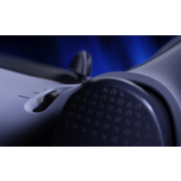 Геймпад Sony DualSense Edge - Превью изображения №17 — Интернет-магазин Time-Shop