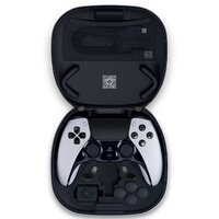 Геймпад Sony DualSense Edge - Превью изображения №5 — Интернет-магазин Time-Shop