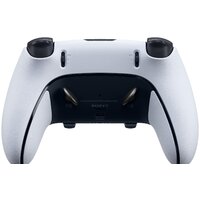 Геймпад Sony DualSense Edge - Превью изображения №10 — Интернет-магазин Time-Shop