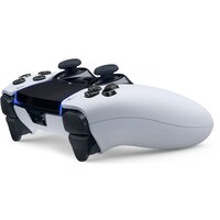 Геймпад Sony DualSense Edge - Превью изображения №11 — Интернет-магазин Time-Shop