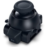 Геймпад Sony DualSense Edge - Превью изображения №6 — Интернет-магазин Time-Shop