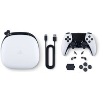 Геймпад Sony DualSense Edge - Превью изображения №2 — Интернет-магазин Time-Shop