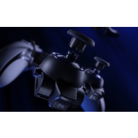 Геймпад Sony DualSense Edge - Превью изображения №18 — Интернет-магазин Time-Shop