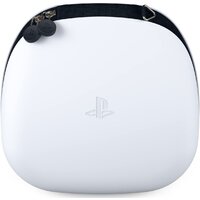 Геймпад Sony DualSense Edge - Превью изображения №13 — Интернет-магазин Time-Shop