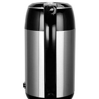 Электрический чайник BQ KT2030SW - Превью изображения №4 — Интернет-магазин Time-Shop