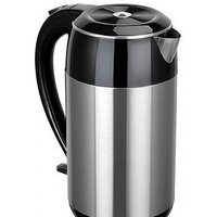 Электрический чайник BQ KT2030SW - Превью изображения №3 — Интернет-магазин Time-Shop