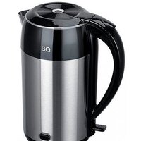Электрический чайник BQ KT2030SW - Превью изображения №2 — Интернет-магазин Time-Shop