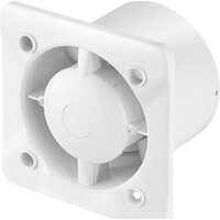 Осевой вентилятор Awenta System+ Turbo 100W KWT100W-PTGG100M-ZZ100 - Превью изображения №5 — Интернет-магазин Time-Shop