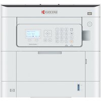 Kyocera Mita ECOSYS PA3500CX