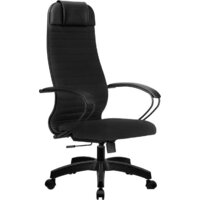 Офисные кресла и стулья