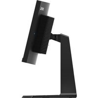 Игровой монитор Lenovo Legion Y34wz-30 67B0UAC1EU - Превью изображения №7 — Интернет-магазин Time-Shop
