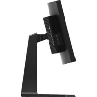 Игровой монитор Lenovo Legion Y34wz-30 67B0UAC1EU - Превью изображения №8 — Интернет-магазин Time-Shop