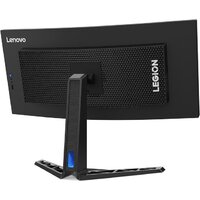 Игровой монитор Lenovo Legion Y34wz-30 67B0UAC1EU - Превью изображения №6 — Интернет-магазин Time-Shop