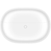 Наушники Huawei FreeBuds Pro 5 (белый, международная версия) - Превью изображения №5 — Интернет-магазин Time-Shop