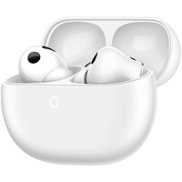 Наушники Huawei FreeBuds Pro 5 (белый, международная версия) - Превью изображения №2 — Интернет-магазин Time-Shop