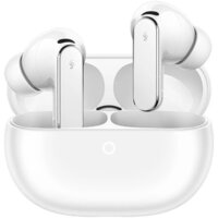 Наушники Huawei FreeBuds Pro 5 (белый, международная версия) - Превью изображения №1 — Интернет-магазин Time-Shop