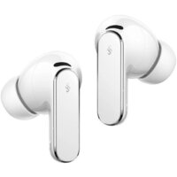 Наушники Huawei FreeBuds Pro 5 (белый, международная версия) - Превью изображения №3 — Интернет-магазин Time-Shop