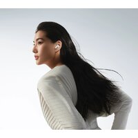 Наушники Huawei FreeBuds Pro 5 (белый, международная версия) - Превью изображения №7 — Интернет-магазин Time-Shop