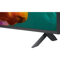 MiniLED телевизор LG QNED AI QNED85 50QNED85B6A - Превью изображения №5 — Интернет-магазин Time-Shop