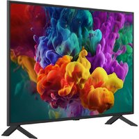 MiniLED телевизор LG QNED AI QNED85 50QNED85B6A - Превью изображения №3 — Интернет-магазин Time-Shop