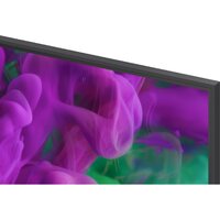 MiniLED телевизор LG QNED AI QNED85 50QNED85B6A - Превью изображения №6 — Интернет-магазин Time-Shop