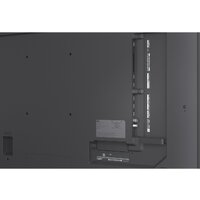 MiniLED телевизор LG QNED AI QNED85 50QNED85B6A - Превью изображения №9 — Интернет-магазин Time-Shop