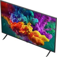 MiniLED телевизор LG QNED AI QNED85 50QNED85B6A - Превью изображения №4 — Интернет-магазин Time-Shop