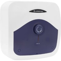 Ariston ABS BLU EVO R 10