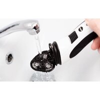 Электробритва Eldom G47 - Превью изображения №10 — Интернет-магазин Time-Shop