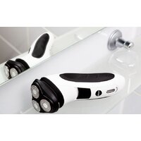 Электробритва Eldom G47 - Превью изображения №7 — Интернет-магазин Time-Shop