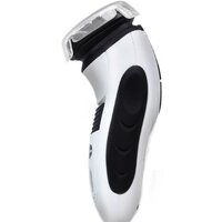 Электробритва Eldom G47 - Превью изображения №5 — Интернет-магазин Time-Shop