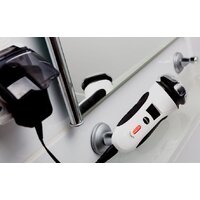 Электробритва Eldom G47 - Превью изображения №8 — Интернет-магазин Time-Shop