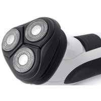 Электробритва Eldom G47 - Превью изображения №2 — Интернет-магазин Time-Shop