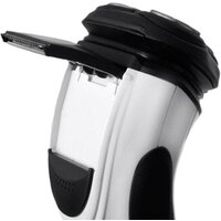 Электробритва Eldom G47 - Превью изображения №3 — Интернет-магазин Time-Shop