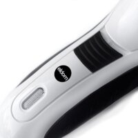 Электробритва Eldom G47 - Превью изображения №4 — Интернет-магазин Time-Shop