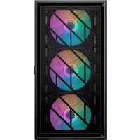 Корпус 1stPlayer AR-7-4G6P - Превью изображения №3 — Интернет-магазин Time-Shop