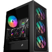 Корпус 1stPlayer AR-7-4G6P - Превью изображения №5 — Интернет-магазин Time-Shop