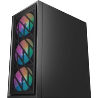 Корпус 1stPlayer AR-7-4G6P - Превью изображения №2 — Интернет-магазин Time-Shop