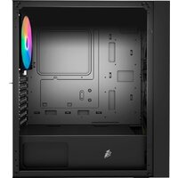 Корпус 1stPlayer AR-7-4G6P - Превью изображения №4 — Интернет-магазин Time-Shop