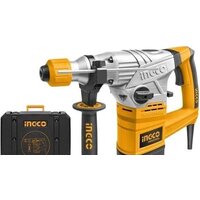 Ingco Industrial RH15008