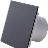 Осевой вентилятор Awenta System+ Turbo 125T KWT125T-PTGB125M-ZZ125 - Превью изображения №3 — Интернет-магазин Time-Shop